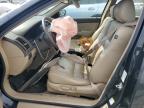 2007 Honda Accord Ex იყიდება Spartanburg-ში, SC - Front End