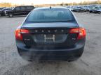 2015 Volvo S60 Platinum for Sale in Harleyville, SC - Front End