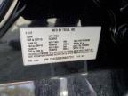 2022 Tesla Model Y  for Sale in Waldorf, MD - Front End