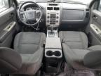 2009 Ford Escape Xlt იყიდება Pennsburg-ში, PA - Front End
