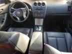 2008 Nissan Altima 2.5 en Venta en London, ON - Burn