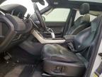 2017 Land Rover Range Rover Evoque Hse en Venta en Grand Prairie, TX - Rear End