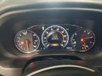 2017 Gmc Acadia Denali de vânzare în Blaine, MN - Front End
