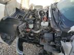 2022 Chevrolet Gm515 Flatbed Truck for Sale in Taylor, TX - Frame Damage