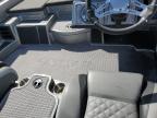 2024 'Other Boat' Boat de vânzare în Rogersville, MO - Burn - Interior
