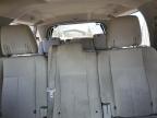 2012 Ford Expedition El Xlt للبيع في Harleyville، SC - Front End