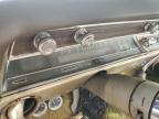 1967 Chevrolet El Camino იყიდება Gaston-ში, SC - Burn - Engine