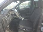 Hueytown, AL에서 판매 중인 2021 Honda Passport Sport - Rear End
