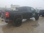 2017 Gmc Sierra K2500 Sle zu verkaufen in Kansas City, KS - Side