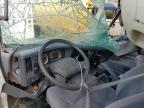 2019 Isuzu Npr Refrigerated Truck for Sale in West Warren, MA - Front End
