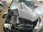2019 Nissan Kicks S de vânzare în Madisonville, TN - Front End