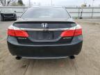 Finksburg, MD에서 판매 중인 2014 Honda Accord Sport   - Front End
