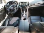 Littleton, CO에서 판매 중인 2014 Cadillac Ats  - Front End