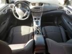 Opa Locka, FL에서 판매 중인 2014 Nissan Sentra S - Minor Dent/Scratches