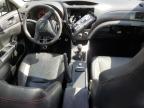 2012 Subaru Impreza Wrx for Sale in Waldorf, MD - Undercarriage