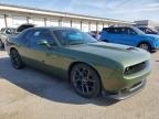2022 Dodge Challenger Gt продається в Louisville, KY - Hail