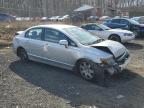 2008 Honda Civic Lx de vânzare în Baltimore, MD - Front End