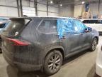 2024 TOYOTA GRAND HIGHLANDER XLE à vendre chez Copart QC - MONTREAL