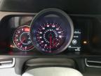 2022 Hyundai Elantra Sel zu verkaufen in Rogersville, MO - Mechanical