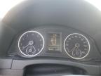 2013 Volkswagen Tiguan S for Sale in Gastonia, NC - Front End