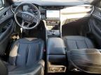 Baltimore, MD에서 판매 중인 2024 Jeep Grand Cherokee Limited 4Xe - Undercarriage
