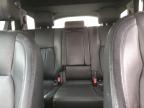 2019 Land Rover Discovery Sport Se for Sale in Wichita, KS - Mechanical