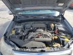 2009 Subaru Forester 2.5X Limited იყიდება Bridgeton-ში, MO - All Over