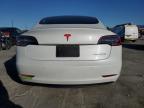 2020 Tesla Model 3  for Sale in Sun Valley, CA - Front End