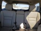 2021 Honda Pilot Exl للبيع في Montgomery، AL - Side
