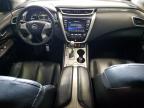 2015 Nissan Murano S for Sale in Franklin, WI - Rear End