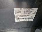 Indianapolis, IN에서 판매 중인 2011 Ford Explorer Xlt - Front End