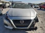 2020 Nissan Altima S for Sale in Prairie Grove, AR - Front End
