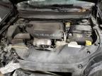 1C4PJMCB5KD****** Wrecked 2019 Jeep Cherokee in Alaska State