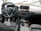 2019 BMW X3 XDRIVE30I   for sale at Copart AB - CALGARY