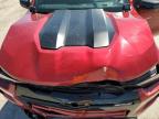 2024 Chevrolet Colorado Zr2 en Venta en Wilmer, TX - Front End