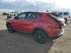 2024 Dodge Hornet Gt продається в Greenwood, NE - Rear End