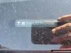 2023 Tesla Model Y  for Sale in Reno, NV - Side