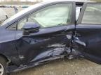 2023 Toyota Corolla Le   zu verkaufen in Arlington, WA - Side