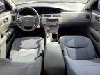 2007 Toyota Avalon Xl en Venta en San Diego, CA - Side