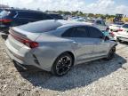 Opa Locka, FL에서 판매 중인 2023 Kia K5 Gt Line - Front End