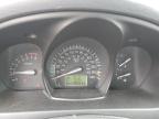 2009 Kia Spectra Ex продається в Portland, OR - Side