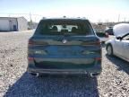 2024 Bmw X5 Xdrive40I на продаже в North Billerica, MA - All Over