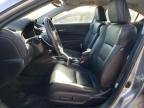 North Billerica, MA에서 판매 중인 2018 Acura Ilx Premium - Minor Dent/Scratches
