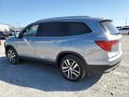 2017 Honda Pilot Touring for Sale in Oklahoma City, OK - Front End