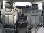 2022 Jeep Grand Cherokee L Limited zu verkaufen in Fort Wayne, IN - Rear End