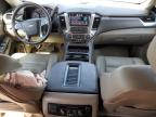 2015 Chevrolet Suburban K1500 Ltz en Venta en Amarillo, TX - Side