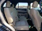 2016 Ford Explorer  na sprzedaż w Columbia Station, OH - Mechanical