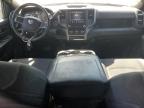 2021 Ram 2500 Tradesman продається в Bridgeton, MO - Side
