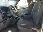 Kansas City, KS에서 판매 중인 2020 Nissan Nv 2500 S - Top/Roof