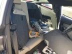 2013 Ford Mustang  for Sale in Indianapolis, IN - All Over